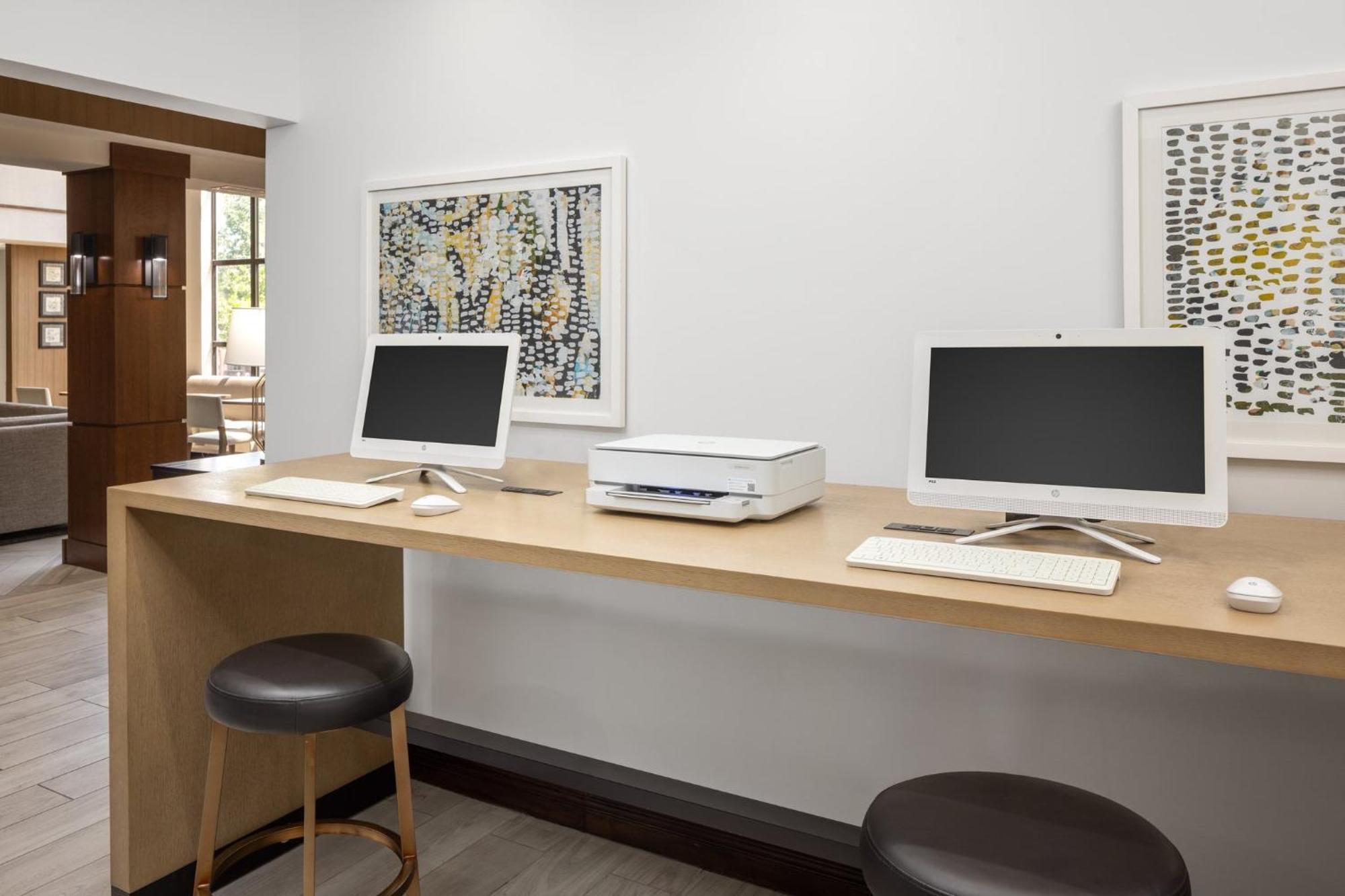 Staybridge Suites Rogers - Bentonville, an IHG Hotel Buitenkant foto