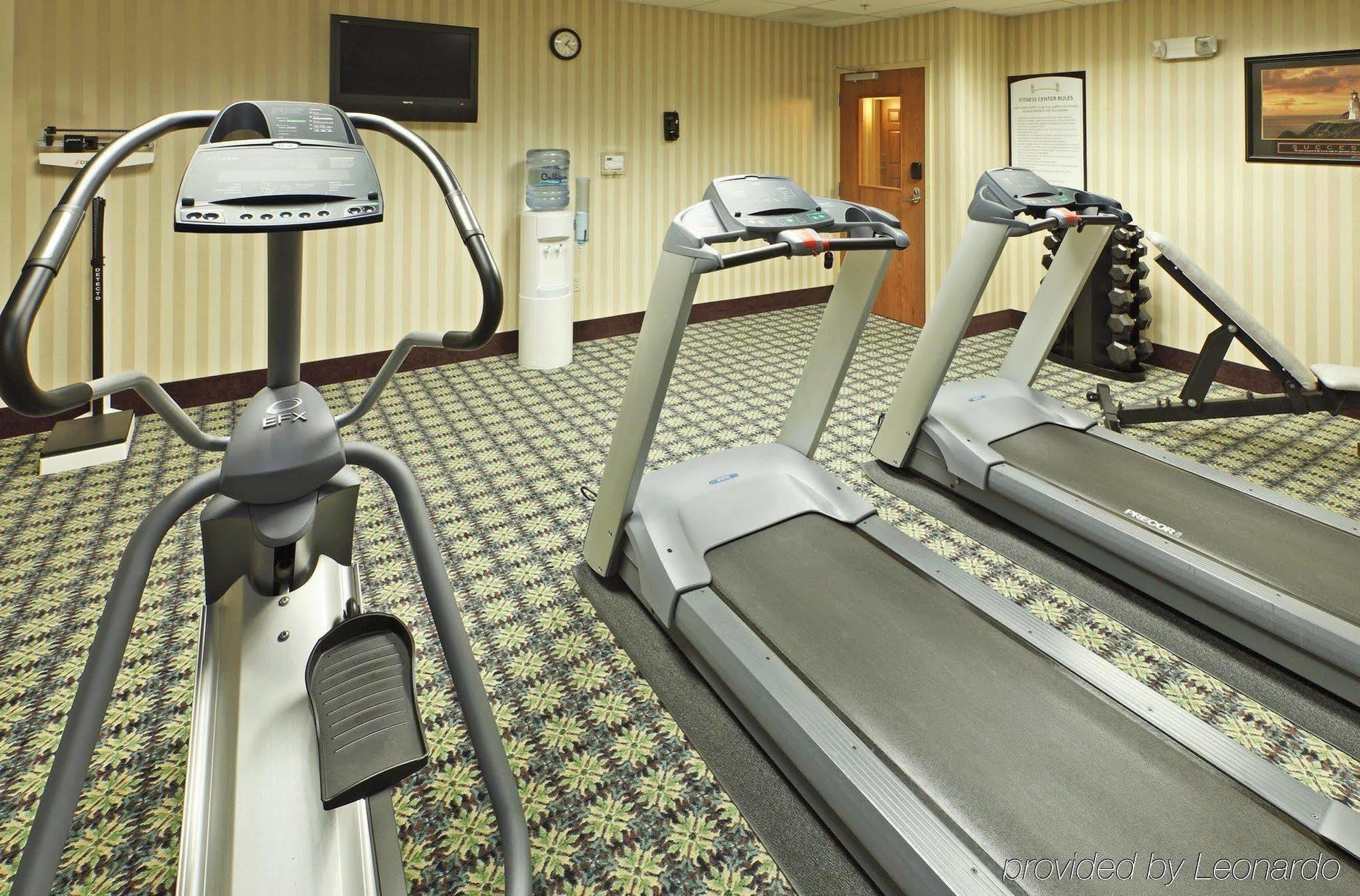 Staybridge Suites Rogers - Bentonville, an IHG Hotel Buitenkant foto